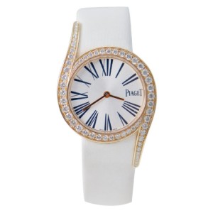 Condesa quartz Watch Girl