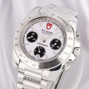 Timón imperial, reloj mecánico masculino, timón Imperial