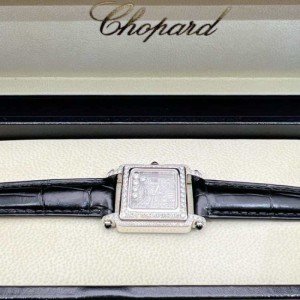 Sra. Chopin reloj de cuarzo Chopin