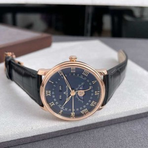 Relojes mecánicos para hombres de baoper