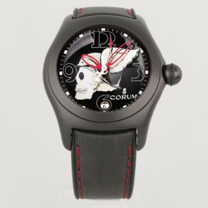 Reloj mecánico Kunlun Kunlun