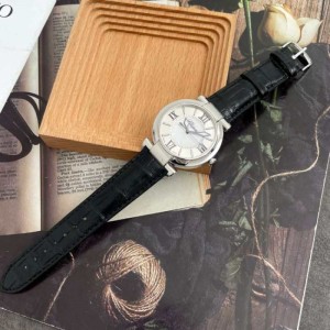 Reloj mecánico Chopin para hombres