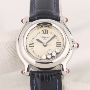 Sra. Chopin reloj de cuarzo Chopin