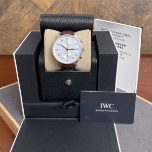 Productos de rendimiento mecánico masculino de wanguo, relojes nacionales, relojes portugueses de la serie de máquinas automáticas de acero fino, relojes masculinos completos