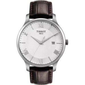 Tiansuo relojes mecánicos para hombres junya serie relojes para hombres de cuarzo originales en Suiza