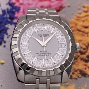 Timón imperial, reloj mecánico masculino, timón Imperial