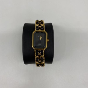  Sra. chanel, reloj de cuarzo, Código l