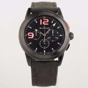 Relojes mecánicos para hombres baoper baoper