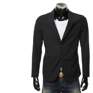 Traje masculino anprio Armani traje casual simple