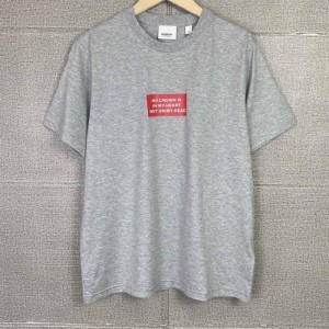 ボブリーTシャツ