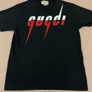 グッチメンズTシャツGucci