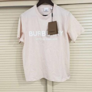 ボブリーTシャツ半袖