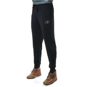 Aprio Armani pantalones casuales masculinos águila estándar pantalones casuales masculinos de moda pantalones casuales masculinos