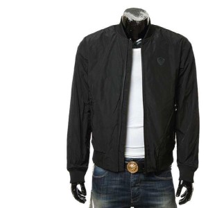 Aprio Armani chaqueta casual para hombres chaqueta casual