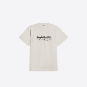 チューリッヒ家レディースTシャツXSサイズライトベージュ9054