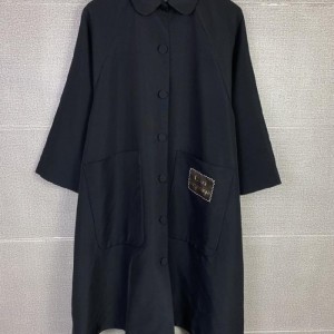 グッチのジャケットGucciのコート