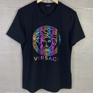 Camiseta de la Sra. Versace camiseta de la Sra. Versace