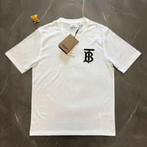 Camiseta de bobery para hombres y mujeres con un nuevo modelo explosivo