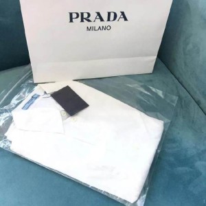 Camisa Prada