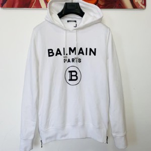 Balman Guard Balmain Guard