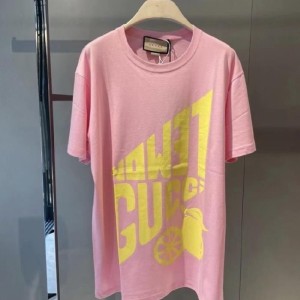 グッチレディースTシャツ中国XS