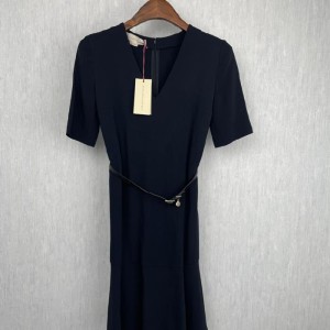 Vestido de mujer Stella McCartney