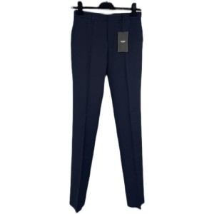 Fendi pantalones para hombres