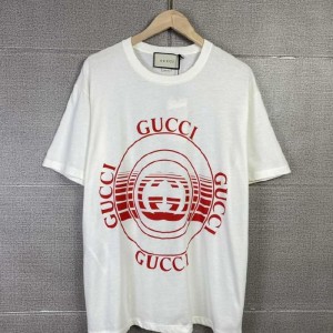 Camiseta Gucci camiseta Gucci camiseta