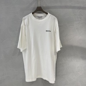 チューリッヒ家Tシャツチューリッヒ家ロングTシャツ