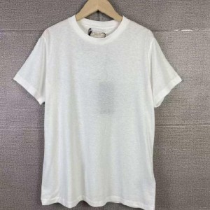 ボージョレ家のメンズTシャツ