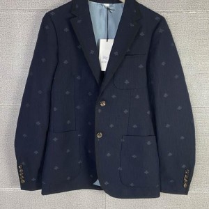 グッチのジャケットGucciのコート