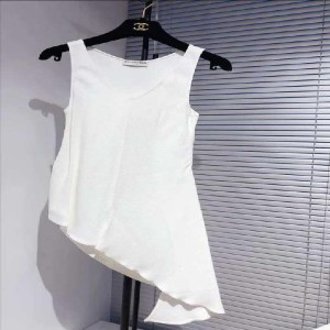 Blusa de la Sra. balenciaga balenciaga