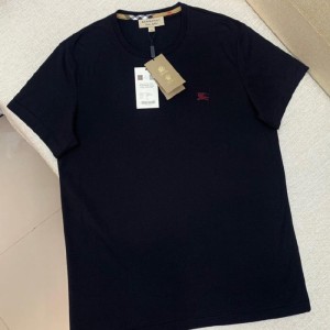 Camiseta masculina de bobery ? talla XL XXL