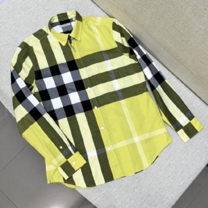 Camisa de hombre bobery talla L XXL