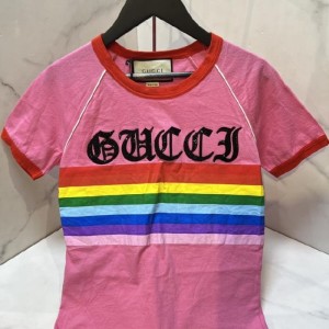  camiseta de la Sra. Gucci China  s