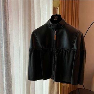 Blusa de la Sra. Louis Vuitton Louis Vuitton