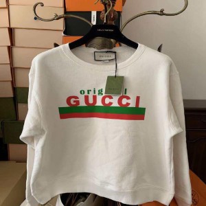 Gucci Guard Gucci Guard s