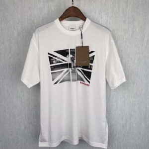 Camiseta masculina bobery bandera nacional masculina manga corta