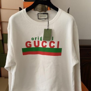 Gucci Guard Gucci Guard s