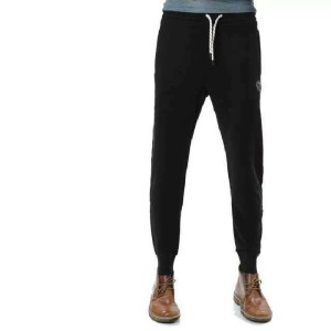 Aprio Armani pantalones casuales masculinos pantalones de moda águila pantalones casuales