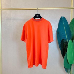 Lady Agne blusa acne Studios