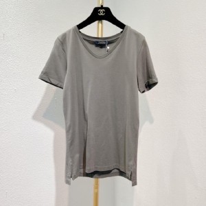  camiseta de la Sra. maismara China gris (chn)  s