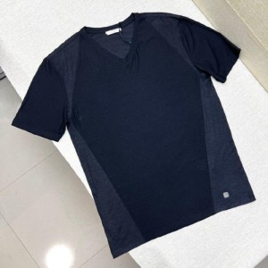 範思哲男性TシャツMサイズXLサイズ注文問い合わせコード