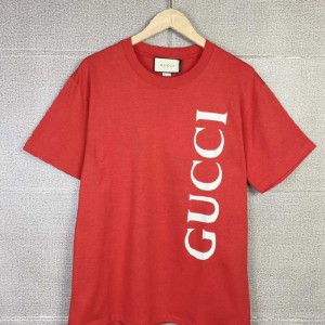 グッチTシャツGucci T