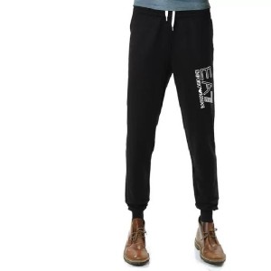 Aprio Armani pantalones casuales para hombres pantalones casuales para pies y pantalones casuales para hombres