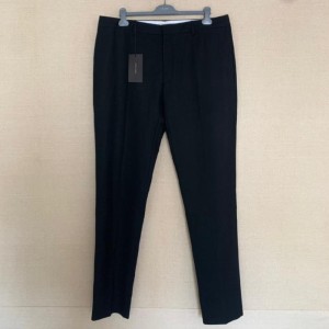 Pantalones de hombre de la familia baodie talla 58