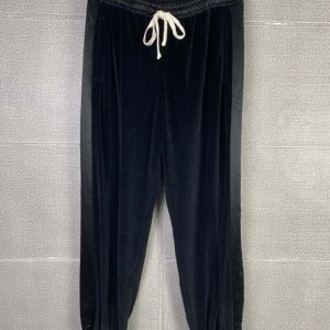 Gucci pantalones casuales Gucci pantalones casuales