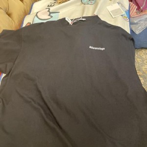 チューリッヒ家Tシャツチューリッヒ家の小さなロゴクラシック半袖