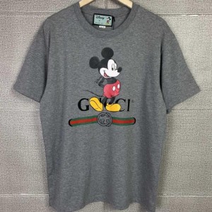 Camiseta Gucci Top Gucci t