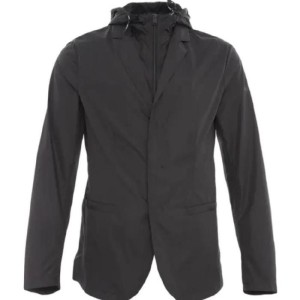 Chaqueta masculina amperio Armani chaqueta masculina Emporio Armani